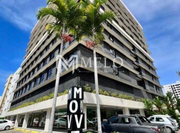 Apartamento à venda no MOVE TAMBAÚ - DOM HEN, JOÃO PESSOA - PB, TAMBAÚ, João Pessoa, PB · Apartamento à venda no MOVE TAMBAÚ - DOM HEN, JOÃO PESSOA - PB, TAMBAÚ, João Pessoa, PB