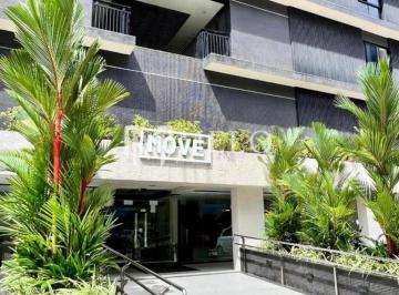 Apartamento à venda no MOVE TAMBAÚ - DOM HEN, JOÃO PESSOA - PB, TAMBAÚ, João Pessoa, PB · Apartamento à venda no MOVE TAMBAÚ - DOM HEN, JOÃO PESSOA - PB, TAMBAÚ, João Pessoa, PB