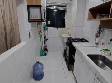 Apartamento à venda no BEIRA MAR CONDOMÍNIO CLUBE, JANGA, Paulista, PE · Apartamento à venda no BEIRA MAR CONDOMÍNIO CLUBE, JANGA, Paulista, PE