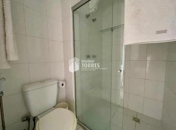 Apartamento à venda, FEDERAÇÃO, Salvador, BA · Apartamento à venda, FEDERAÇÃO, Salvador, BA