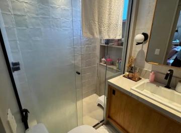 Apartamento à venda no GRAN PARC PREMIUM PE, ROSARINHO, Recife, PE · Apartamento à venda no GRAN PARC PREMIUM PE, ROSARINHO, Recife, PE