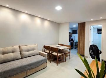 Apartamento à venda no RIO BARRA, COSTA PARADISO, Barra dos Coqueiros, SE · Apartamento à venda no RIO BARRA, COSTA PARADISO, Barra dos Coqueiros, SE