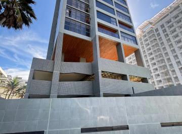 Apartamento para locação no LOFT RESIDENCE, CRUZ DAS ALMAS, Maceió, AL · Apartamento para locação no LOFT RESIDENCE, CRUZ DAS ALMAS, Maceió, AL