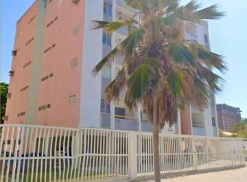 Apartamento à venda, CRUZ DAS ALMAS, Maceió, AL · Apartamento à venda, CRUZ DAS ALMAS, Maceió, AL