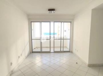 Apartamento à venda, IMBUÍ, Salvador, BA · Apartamento à venda, IMBUÍ, Salvador, BA