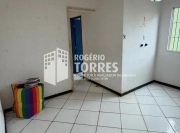 Apartamento à venda, TROBOGY, Salvador, BA · Apartamento à venda, TROBOGY, Salvador, BA