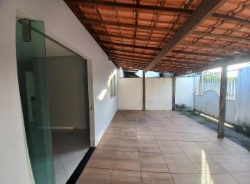 Casa à venda, PARQUE IPÊ, Feira de Santana, BA · Casa à venda, PARQUE IPÊ, Feira de Santana, BA