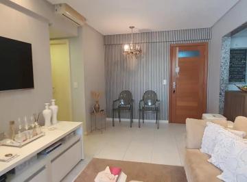 Apartamento à venda no RUA GUARACIAMA, PIATÃ, Salvador, BA · Apartamento à venda no RUA GUARACIAMA, PIATÃ, Salvador, BA