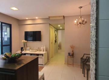 Apartamento para vender e alugar no RUA GUARACIAMA, PIATÃ, Salvador, BA · Apartamento para vender e alugar no RUA GUARACIAMA, PIATÃ, Salvador, BA