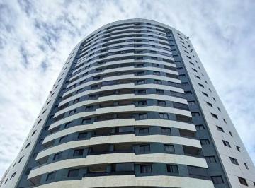 Apartamento para locação no PORTAL DOS ARRECIFES, BOA VIAGEM, Recife, PE · Apartamento para locação no PORTAL DOS ARRECIFES, BOA VIAGEM, Recife, PE