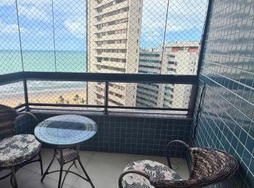 Apartamento para locação no PORTAL DOS ARRECIFES, BOA VIAGEM, Recife, PE · Apartamento para locação no PORTAL DOS ARRECIFES, BOA VIAGEM, Recife, PE