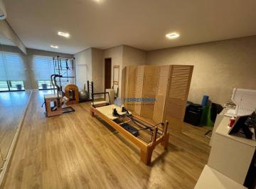 Casa · 214m² · 3 Quartos · 2 Vagas · Casa com 3 dormitórios à venda, 214 m² por R$ 1.430.000,00 - Jardim das Indústrias - São José dos Ca