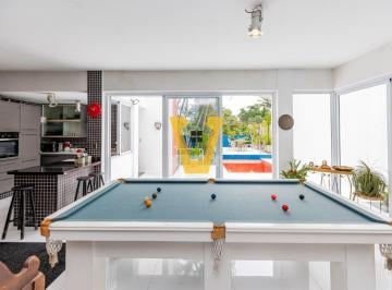 Casa · 540m² · 3 Quartos · 3 Vagas · Casa para venda em Brooklin Paulista com 3 quartos, sendo 3 suítes, 540m²