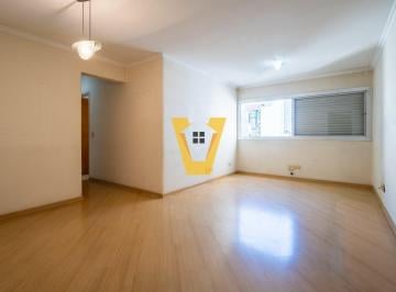 Apartamento · 90m² · 3 Quartos · 1 Vaga · Apartamento para venda em Pinheiros com 3 quartos, sendo 1 suíte, 90m²
