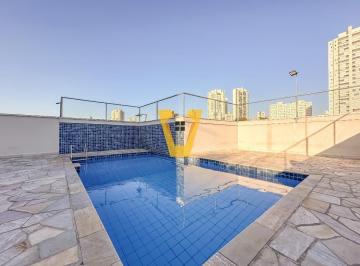 Apartamento · 84m² · 3 Quartos · 1 Vaga · Apartamento para venda em Aclimação com 3 quartos, 84m²