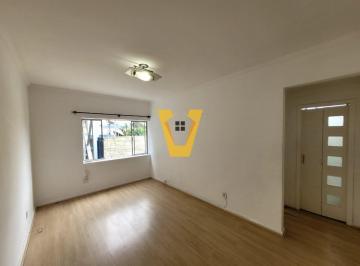 Apartamento · 42m² · 1 Quarto · Apartamento para venda em Higienópolis com 1 quarto, 42m²