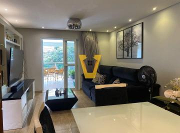 Casa · 245m² · 5 Quartos · 2 Vagas · Sobrado para venda em Sacomã com 5 quartos, sendo 1 suíte, 245m²