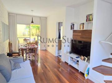 Casa · 107m² · 3 Quartos · Casa para aluguel - em Interlagos