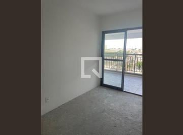 Apartamento · 72m² · 2 Quartos · 1 Vaga · Apartamento à Venda - Vila Santa Clara, 2 Quartos,  72 m² - São Paulo