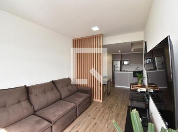Apartamento · 67m² · 1 Quarto · Apartamento à Venda - Centro, 1 Quarto, 67 m² - Curitiba