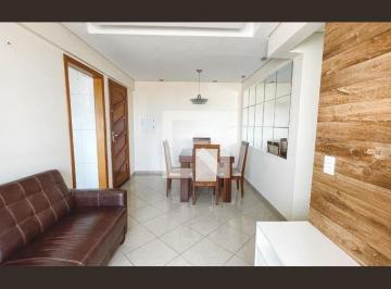 Apartamento · 54m² · 2 Quartos · 2 Vagas · Apartamento à Venda - Água Fria, 2 Quartos, 54 m² - São Paulo