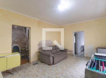 Casa · 200m² · 3 Quartos · 5 Vagas · Casa à Venda - Conceição, 3 Quartos,  200 m² - Diadema