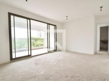 Apartamento · 89m² · 2 Quartos · 1 Vaga · Apartamento à Venda - Vila Mariana, 2 Quartos,  89 m² - São Paulo