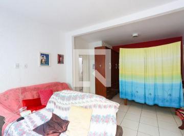 Casa · 200m² · 2 Quartos · 7 Vagas · Casa à Venda - Jardim Monte Alegre, 2 Quartos,  200 m² - Taboão da Serra