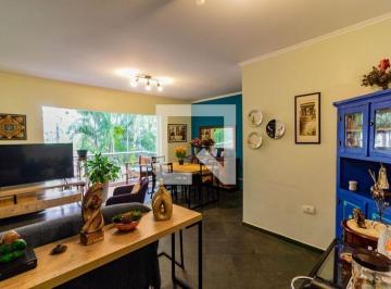 Apartamento · 85m² · 2 Quartos · 2 Vagas · Apartamento à Venda - Jardim Marajoara , 2 Quartos,  85 m² - São Paulo