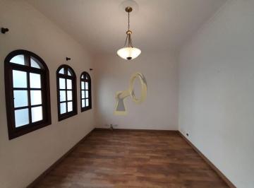Casa · 120m² · 3 Quartos · 2 Vagas · Casa à venda no Cerqueira César, SP