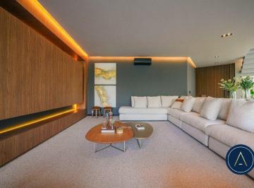 Casa · 500m² · 4 Quartos · Casa à venda - em Alphaville