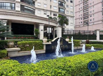 Apartamento · 75m² · 2 Quartos · Apartamento para aluguel - em Alphaville Empresarial