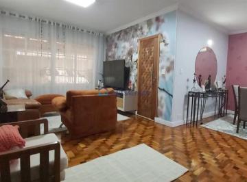 Casa · 240m² · 3 Quartos · 3 Vagas · Casa à venda com 3 quartos, sendo 1 suíte, 3 vagas de garagem - Saúde