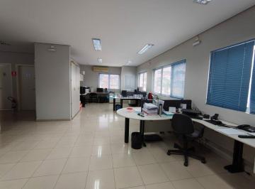 Comercial · 581m² · 13 Vagas · Prédio Comercial à Venda com 581 m² de Área Útil | proximo a região da Conceição