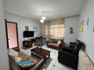 Casa · 118m² · 2 Quartos · 1 Vaga · Casa térrea com 2 dormitórios próximo ao Metrô São Judas.