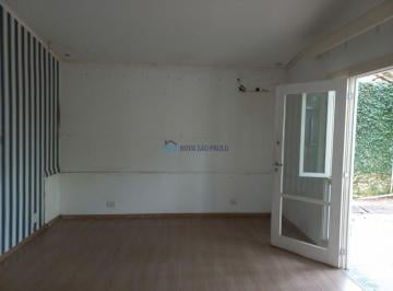 Casa · 180m² · 2 Quartos · 3 Vagas · Casa Térrea 180m² 02 Dormitórios 01 Suíte 03 Vagas - Vila Nova Conceição.