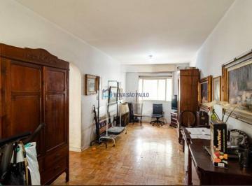Apartamento · 60m² · 2 Quartos · 1 Vaga · Apartamento à venda 2 quartos 1 vaga de garagem na Vila Clementino