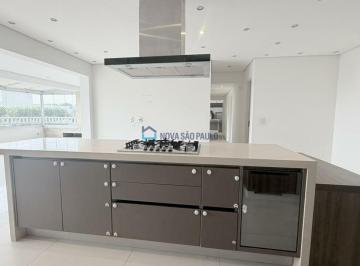 Apartamento · 115m² · 2 Quartos · 2 Vagas · Apartamento o gradem com 115m², 2 vagas de garagem e box no subsolo.