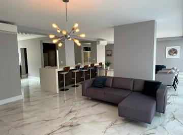 Apartamento · 252m² · 4 Quartos · 2 Vagas · Apartamento a venda, 3 dormitorios, 2 vagas em Jardim Paulista