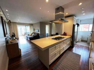 Apartamento · 115m² · 3 Quartos · 2 Vagas · Apartamento 3 dormitórios 1 suite e 2 vagas próximo ao metrô Praça da Árvore