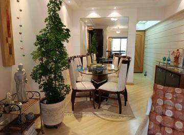 Apartamento · 72m² · 3 Quartos · 2 Vagas · Apartamento de 72 m² a 700 mts metrô Saúde 3 dormitórios e 1 suíte