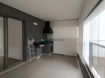 Apartamento · 108m² · 3 Quartos · 2 Vagas · Apartamento Novo no Paraiso, 3 Dormitórios, Suite
