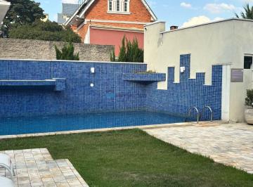 Casa · 272m² · 3 Quartos · 4 Vagas · Casa em condomínio a venda Ipiranga 3 suítes e 4 vagas com depósito e escritório