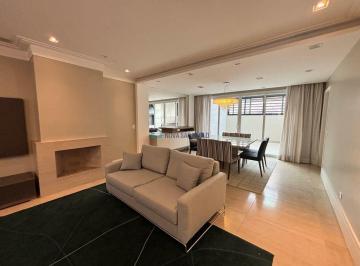 Casa · 272m² · 3 Quartos · 4 Vagas · Casa em condomínio a venda Ipiranga 3 suítes e 4 vagas com depósito e escritório