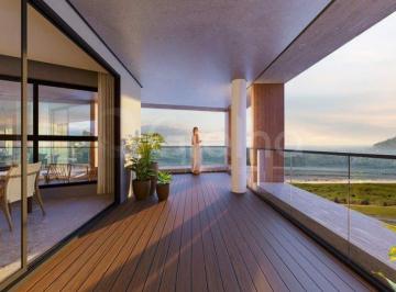 Apartamento · 42m² · 1 Quarto · Studio de 42m² no Campeche