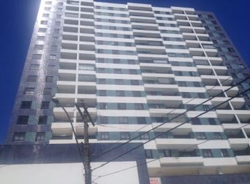 Apartamento de 2 quartos, Salvador · 02 quartos, nascente, seminovo, Pituba!