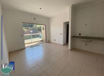 img0 · Apartamento com 2 quartos para alugar, 85m² - Jardim Zara