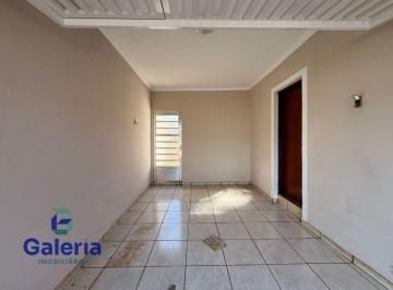 img0 · Casa residencial com 3 quartos para alugar, 124m² - Ribeirão Verde