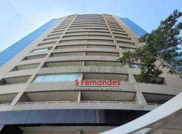 Comercial · 40m² · 1 Vaga · Conjunto, 40 m² - venda por R$ 350.000,00 ou aluguel por R$ 4.530,00/mês - Chácara Santo Antônio - S