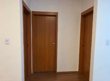 img0 · Apartamento com 2 quartos para alugar, 42m² - Recreio Anhanguera